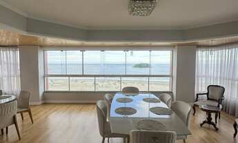 Imagem: APARTAMENTO FRENTE MAR PARA LOCAÇÃO ANUAL