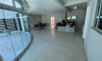 Imagem 7: Condominio Vila Rica