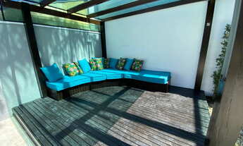 Imagem 4: Condominio Vila Rica