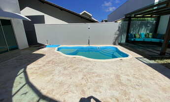 Imagem 5: Condominio Vila Rica