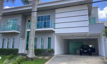 Imagem 1: Condominio Vila Rica