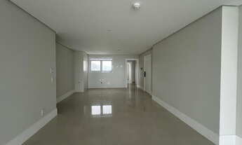 Imagem 7: One Tower, 4 dormitórios, 4 suíte, 4 banheiro, 3 vagas na garagem, 196M² de Área Construíd