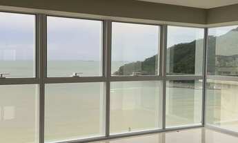 Imagem 6: One Tower, 4 dormitórios, 4 suíte, 4 banheiro, 3 vagas na garagem, 196M² de Área Construíd