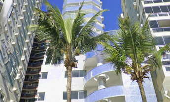 Imagem: Arthur Fischer Residence