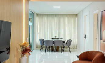 Imagem 5: Apartamento à venda no bairro Meia Praia - Itapema/SC