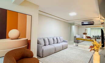 Imagem 6: Apartamento à venda no bairro Meia Praia - Itapema/SC