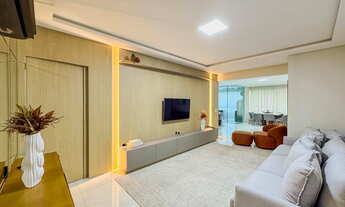 Imagem 7: Apartamento à venda no bairro Meia Praia - Itapema/SC