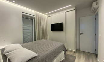 Imagem 6: Brava Hill, 2 dormitórios, 1 suítes, 1 banheiros, 1 vaga na garagem, 68M² de Área Construí