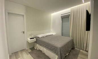 Imagem 7: Brava Hill, 2 dormitórios, 1 suítes, 1 banheiros, 1 vaga na garagem, 68M² de Área Construí