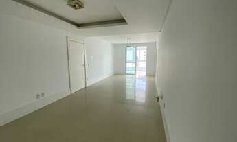 Imagem 4: Residencial Dimora del Sole