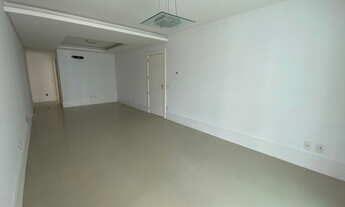 Imagem 5: Residencial Dimora del Sole