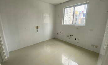 Imagem 7: Residencial Dimora del Sole