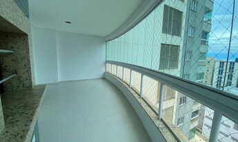 Imagem 2: Residencial Dimora del Sole