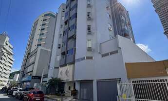 Imagem: Imperdível oportunidade de investimento