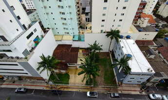 Imagem 2: Terreno - Rua 1131