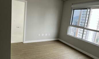 Imagem 2: Edificio Citta de Vinci