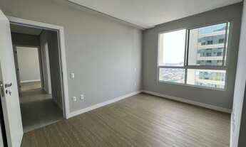 Imagem 3: Edificio Citta de Vinci