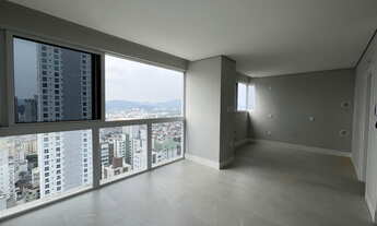 Imagem 4: Edificio Citta de Vinci