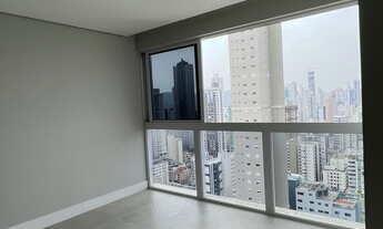 Imagem 5: Edificio Citta de Vinci