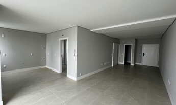 Imagem 7: Edificio Citta de Vinci