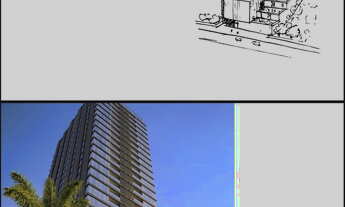 Imagem: Venda de Apartamento de Luxo em Balneário