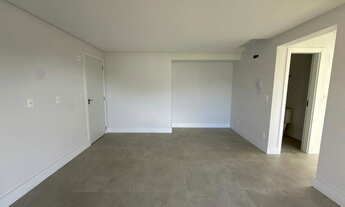 Imagem 3: Residencial Aventura, 2 dormitórios, 1 suítes, 2 banheiro, 1 vaga na garagem, 62M² de Área