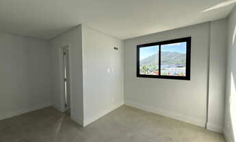 Imagem 5: Residencial Aventura, 2 dormitórios, 1 suítes, 2 banheiro, 1 vaga na garagem, 62M² de Área