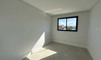 Imagem 6: Residencial Aventura, 2 dormitórios, 1 suítes, 2 banheiro, 1 vaga na garagem, 62M² de Área