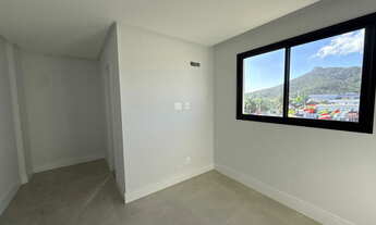 Imagem 7: Residencial Aventura, 2 dormitórios, 1 suítes, 2 banheiro, 1 vaga na garagem, 62M² de Área