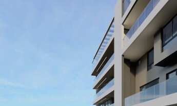 Imagem 3: Imperdível apartamento à venda em Itajaí-SC, na Praia Brava, 3 quartos, 1 suíte, 2 salas