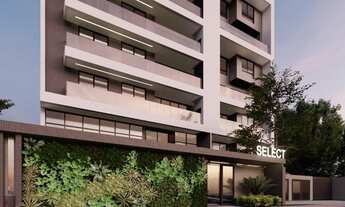 Imagem: Imperdível apartamento à venda em Itajaí-SC