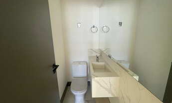 Imagem 6: Apartamento de Luxo à Venda no Centro de Balneário Camboriú - 3 Quartos, 3 Suítes, 4 Banhe