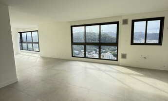 Imagem 5: Apartamento de luxo com 4 quartos no Centro de Balneário Camboriú-SC: 2 suites, 2 salas, 4