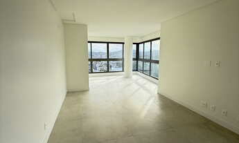 Imagem 6: Apartamento de luxo com 4 quartos no Centro de Balneário Camboriú-SC: 2 suites, 2 salas, 4