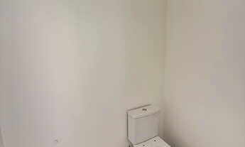 Imagem 4: Apartamento de luxo com 4 quartos no Centro de Balneário Camboriú-SC: 2 suites, 2 salas, 4