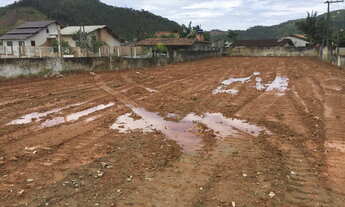 Imagem 3: Terreno à venda ou permuta em Camboriú-SC, no Rio Pequeno: 1.132,57 m² de oportunidade úni