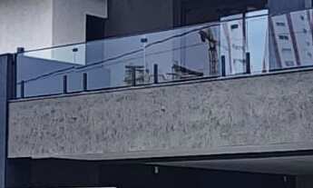 Imagem 2: CASA com 4 dormitórios à venda com 452.84m² por R$ 1.950.000,00 - GUARAPUAVA / PR