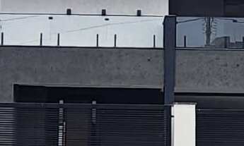 Imagem: CASA com 4 dormitórios à venda com 452.84m²