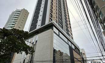 Imagem: SUN BEACH, 4 dormitórios, 2 suíte, 4 banheiro