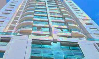 Imagem: Celebration Residence, 3 dormitórios, 3