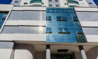 Imagem 2: Edifício Torre Esmeralda