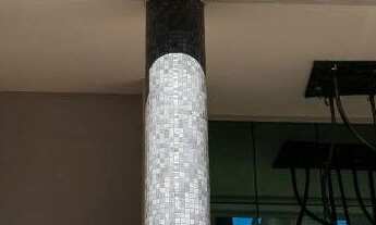 Imagem: Edifício Torre Esmeralda