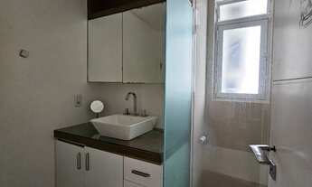 Imagem 2: Edifício Villa di Mare