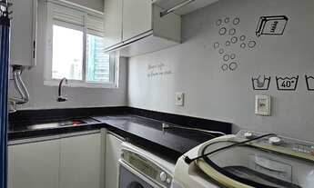 Imagem 3: Edifício Villa di Mare