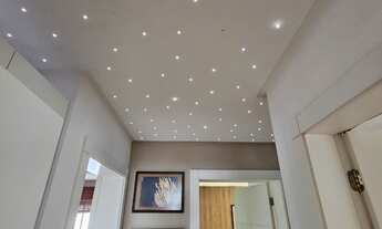 Imagem 4: Edifício Villa di Mare