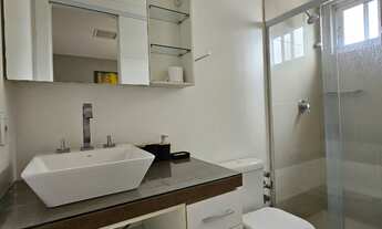 Imagem 6: Edifício Villa di Mare