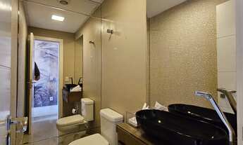 Imagem 7: Edifício Villa di Mare