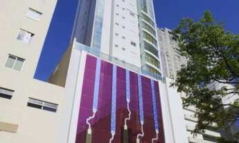 Imagem: Edifício Villa di Mare