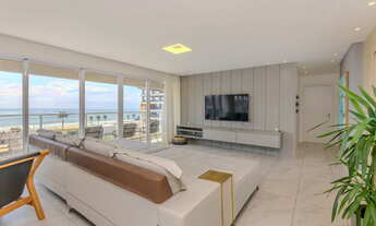 Imagem 4: Imperdível! Apartamento à venda na Praia Brava, Itajaí-SC: 4 quartos, 3 suítes, 2 salas, 4