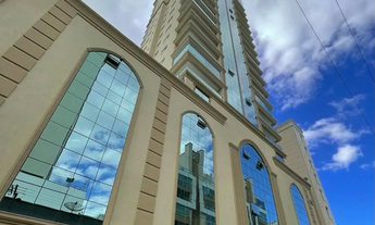 Imagem: Ed Magestic, 3 dormitórios, 3 suíte, 4